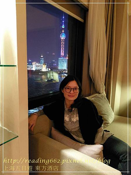 上海五日由編修9.JPG