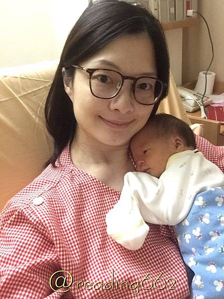 4788CE62-9B66-437D-A5E2-D5794BB044FA.jpeg 4788CE62-9B66-437D-A5E2-D5794BB044FA.jpeg