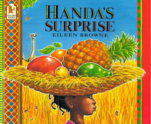 handa&#39;s surprise (圖).jpg