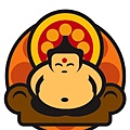 Buddha_logo