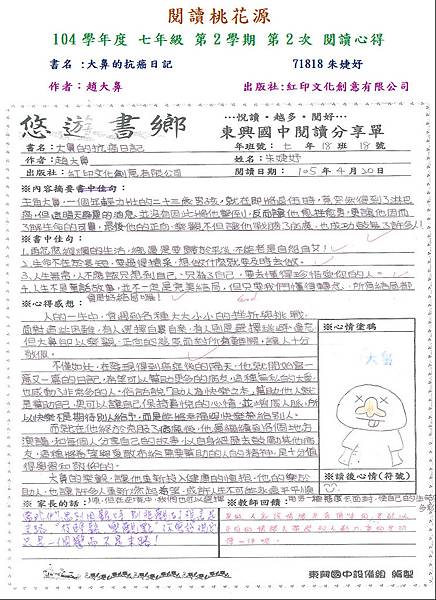 第二名-71818朱婕妤.JPG 第二名-71818朱婕妤.JPG
