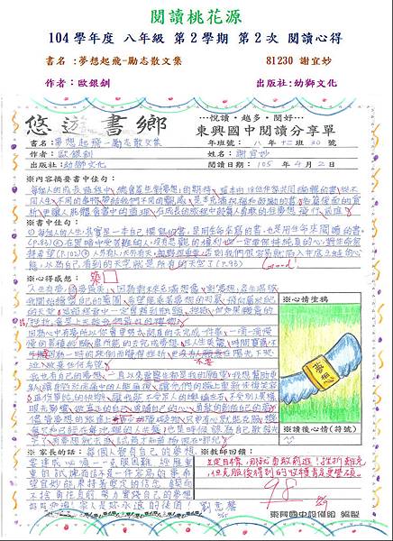 第一名-81230謝宜妙.JPG 第一名-81230謝宜妙.JPG