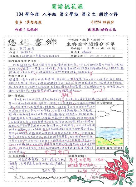 第二名-81224陳薇安.JPG 第二名-81224陳薇安.JPG