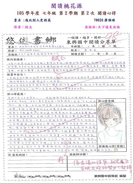 70626廖雅琪-第二名.JPG 70626廖雅琪-第二名.JPG