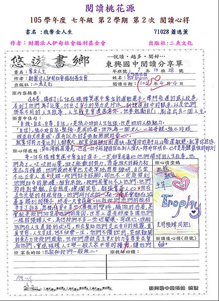 71028蕭逸薰-第三名.JPG 71028蕭逸薰-第三名.JPG