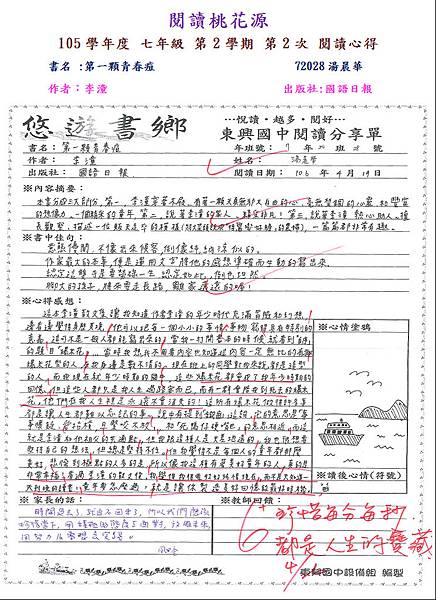 72028湯晨華-佳作.JPG 72028湯晨華-佳作.JPG