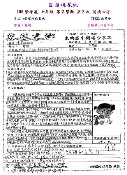 71722朱芮瑩-第二名.JPG 71722朱芮瑩-第二名.JPG
