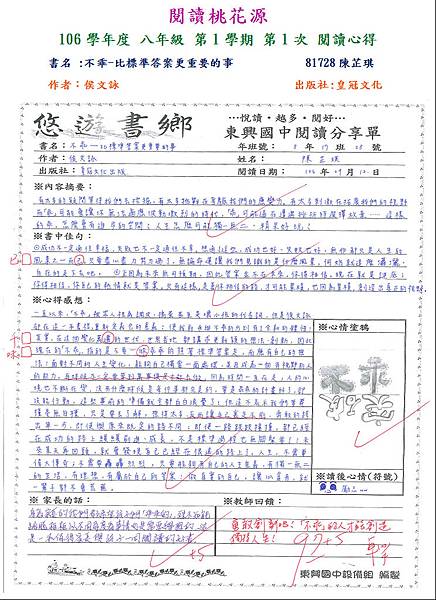 第二名81728陳芷琪.JPG 第二名81728陳芷琪.JPG