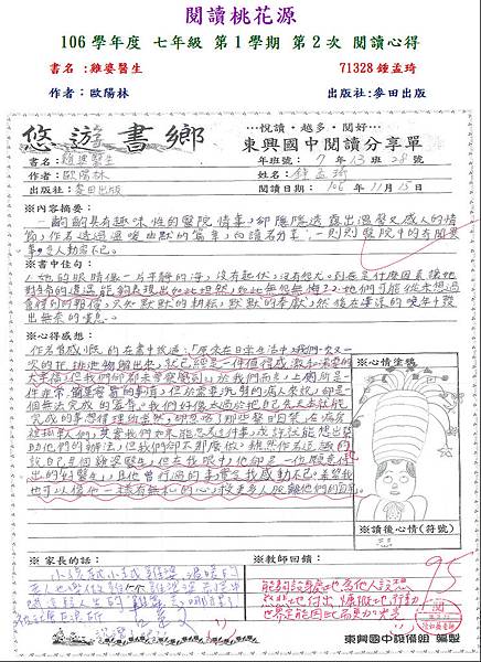 106-1-2第二名71328鍾孟琦.JPG 106-1-2第二名71328鍾孟琦.JPG