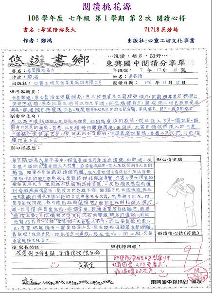 106-1-2第三名71718吳若綺.JPG 106-1-2第三名71718吳若綺.JPG