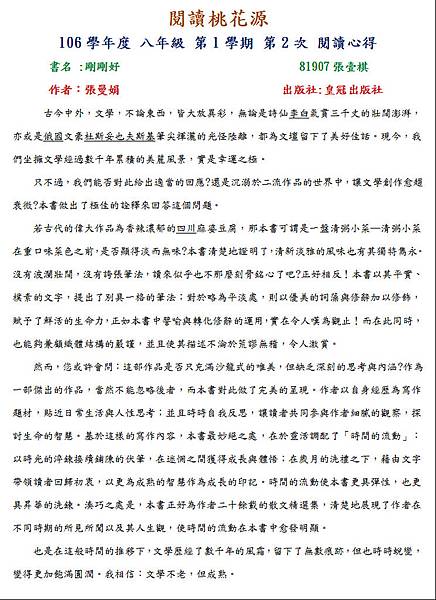 106-1-2第三名81907張壹棋.JPG 106-1-2第三名81907張壹棋.JPG