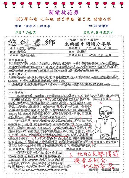 第三名-72129謝潔明.JPG 第三名-72129謝潔明.JPG