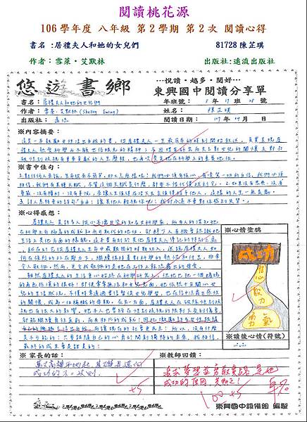 第二名-81728陳芷琪.JPG 第二名-81728陳芷琪.JPG