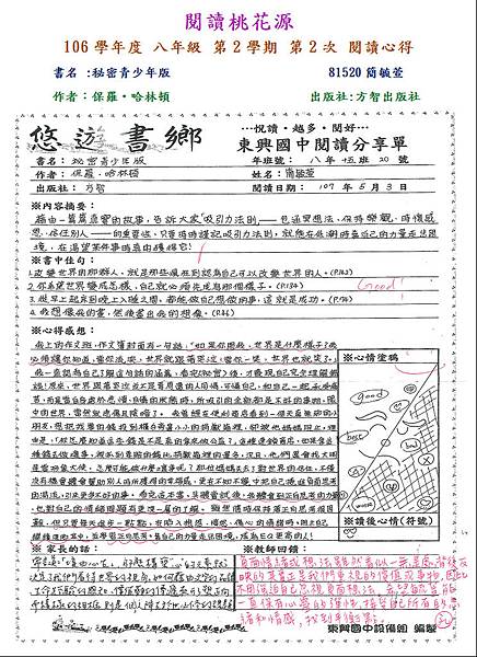 第三名-81520簡毓萱.JPG 第三名-81520簡毓萱.JPG