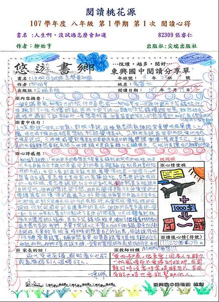 107-1-1-八年級-第三名82309.JPG 107-1-1-八年級-第三名82309.JPG