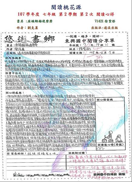 107-2-2-第二名71421徐紫彤.JPG 107-2-2-第二名71421徐紫彤.JPG