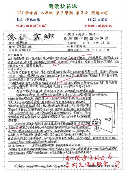 107-2-2第二名82129謝潔明.JPG 107-2-2第二名82129謝潔明.JPG