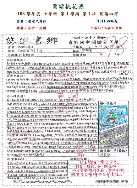 108-1-1-七年級-佳作71011.JPG 108-1-1-七年級-佳作71011.JPG