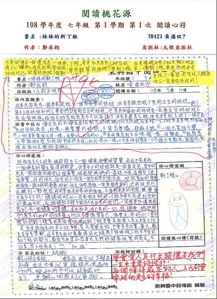 108-1-1-七年級-第三名70421.JPG 108-1-1-七年級-第三名70421.JPG