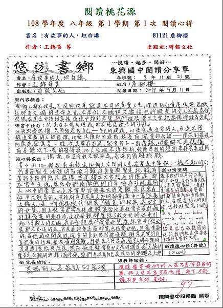 108-1-1-八年級-第二名81121.JPG 108-1-1-八年級-第二名81121.JPG