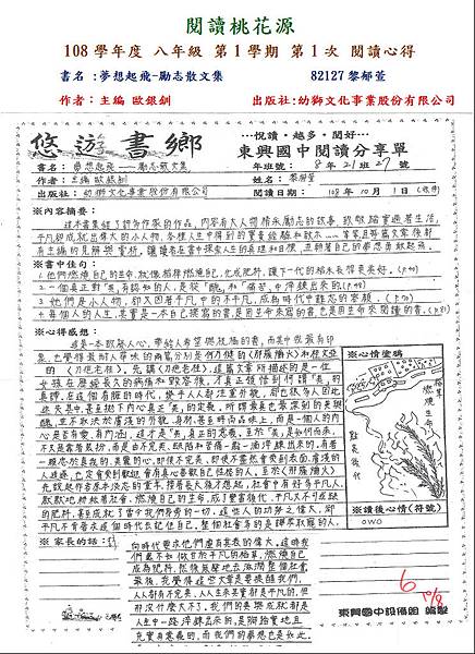 108-1-1-八年級-第二名82127.JPG 108-1-1-八年級-第二名82127.JPG