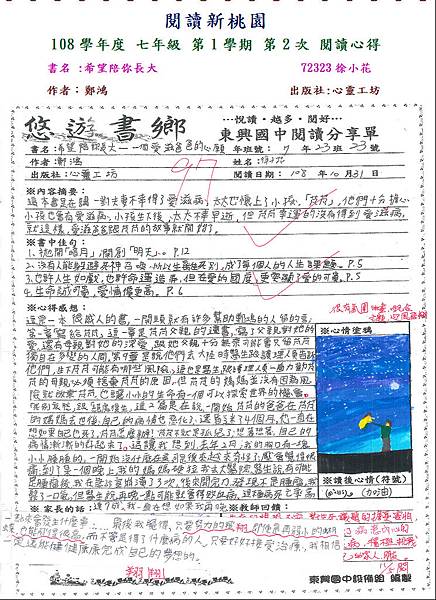 108-1-2第三名72323.JPG 108-1-2第三名72323.JPG