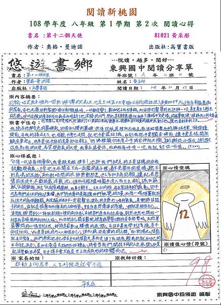 108-1-2第三名81021.JPG 108-1-2第三名81021.JPG