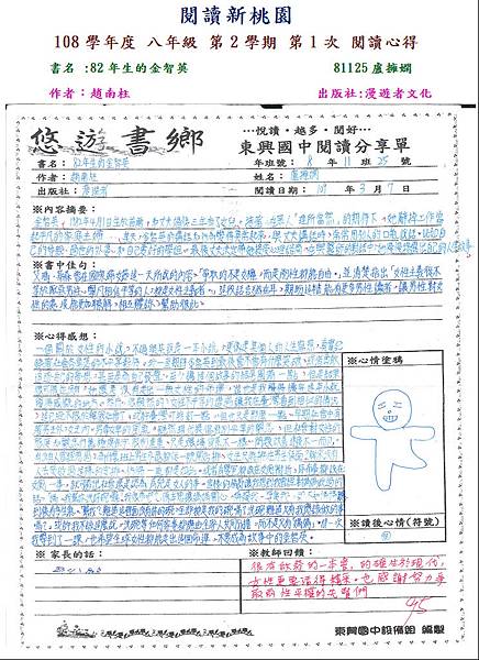 108-2-1第三名81125.JPG 108-2-1第三名81125.JPG