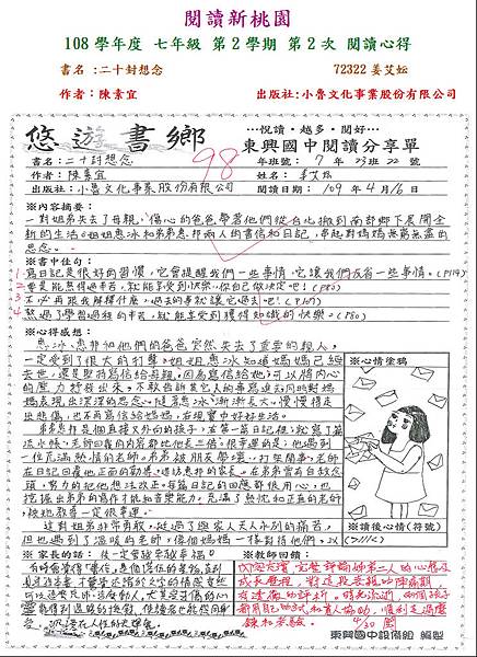 108-2-2第三名72322.JPG 108-2-2第三名72322.JPG