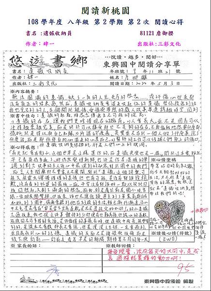 108-2-2-2第一名81121.JPG 108-2-2-2第一名81121.JPG