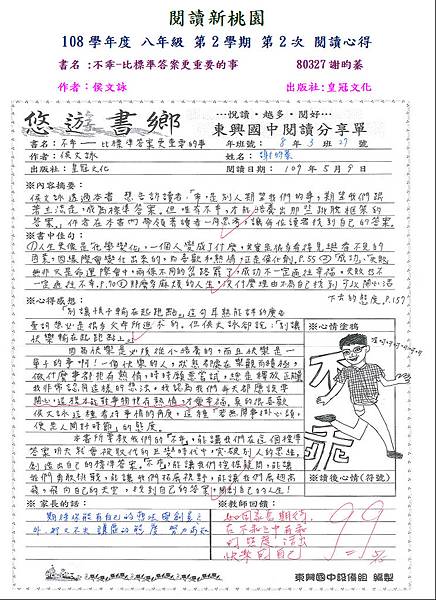 108-2-2-2第三名80327.JPG 108-2-2-2第三名80327.JPG