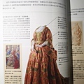 古典洋裝全圖解-03.JPG