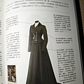 古典洋裝全圖解-08.JPG