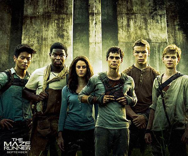 The-Maze-Runner (1)