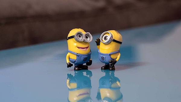 Minion-Toys-1600x900