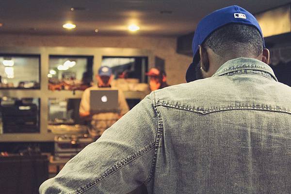 pexels-photo-11760-large