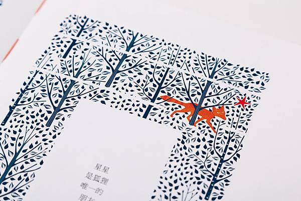 1011_13189 1011_13189