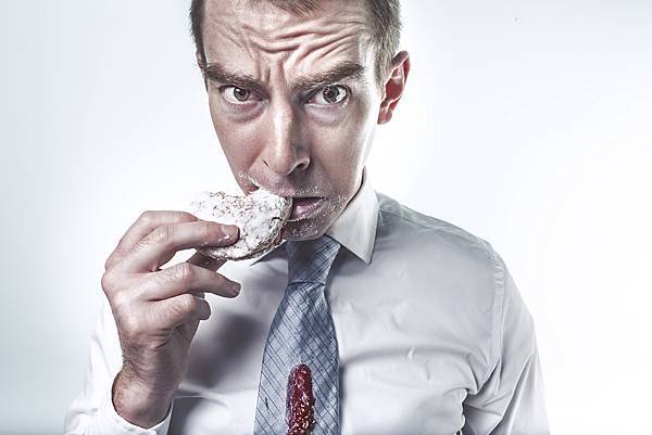 food-man-person-eating.jpg food-man-person-eating.jpg