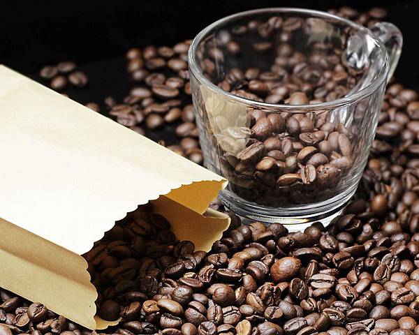 coffee-beans-2258852_960_720.jpg coffee-beans-2258852_960_720.jpg