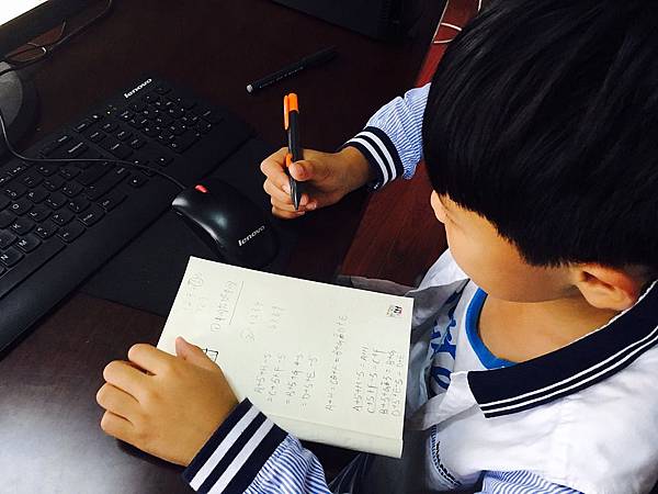 the-work-1752889_960_720.jpg the-work-1752889_960_720.jpg