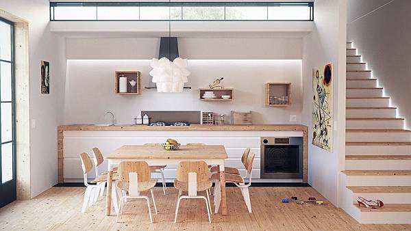 rchitecture-1087819_960_720.jpg rchitecture-1087819_960_720.jpg