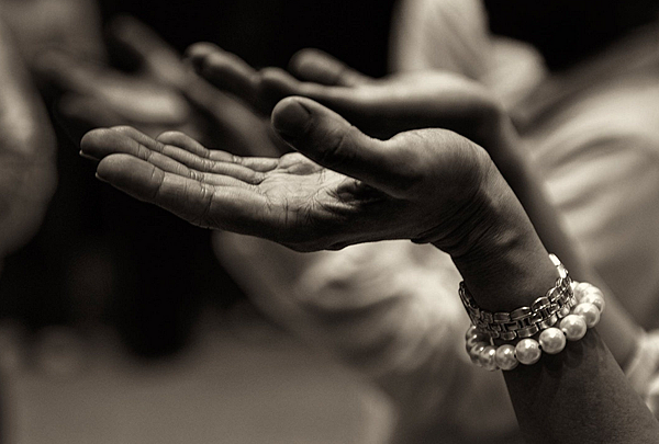 催眠術及催眠療法所顯示的心靈結構──喚醒「第一人格」 @ 愛在三采