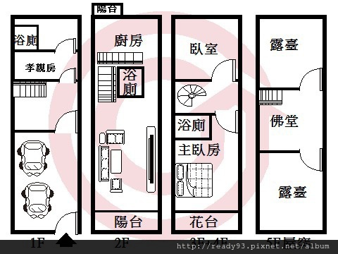 楠梓觀岸車墅格局圖.jpg