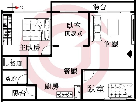 榮德街SPC.jpg