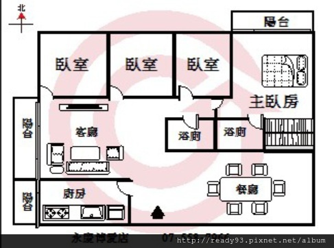 太普北一街格局圖.jpg