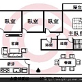 太普北一街格局圖.jpg