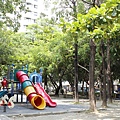 E1文興公園_調整大小.JPG