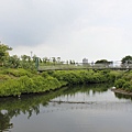 F1中都濕地公園_調整大小.JPG