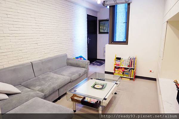 客廳4.jpg 客廳4.jpg