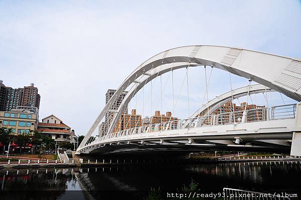 願景橋